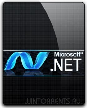 ASoft .NET Version Detector 16 R2 (2016) [Eng]