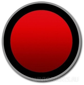 Bandicam 3.1.1.1073 RePack (& Portable) by KpoJIuK (2016) [ML/Rus]