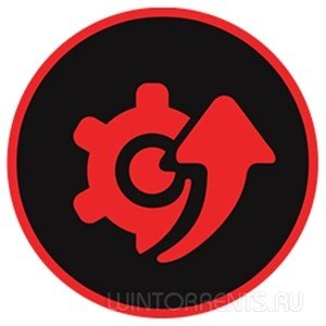 IObit Driver Booster 4.0.0.160 Beta 1 (2016) [Eng]