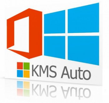 KMSAuto Lite 1.2.1 Portable (2015) [Multi/Ru]