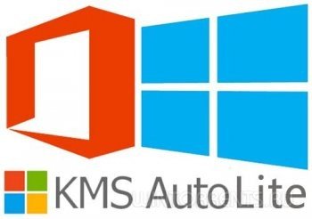 KMSAuto Lite 1.2.8 Portable (2016) [Multi/Rus]