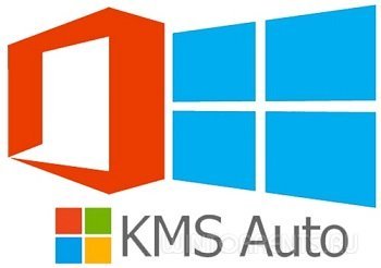 KMSAuto Net 2016 1.4.7 Portable (2016) [Multi/Rus]