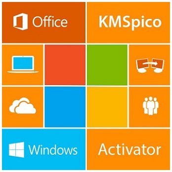 KMSpico 10.1.2 Final (+ Portable) (2015) [Eng]