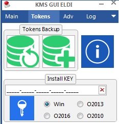 KMSpico 10.1.2 Final (+ Portable) (2015) [Eng]