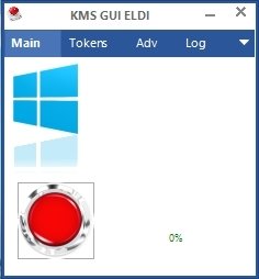 KMSpico 10.1.8.2 Final + Portable (2015) [En]