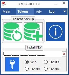 KMSpico 10.1.8.2 Final + Portable (2015) [En]