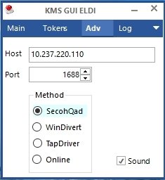 KMSpico 10.1.8.2 Final + Portable (2015) [En]