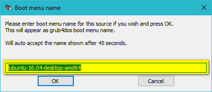 Multiboot USB Flash Drive PLUS 20.09.2016 Portable by ravenev/LONER (2016) [ML/Rus]