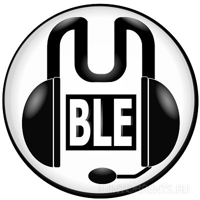 Mumble 1.2.16 (&Portable) (2016) [Rus]
