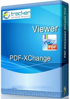 PDF-XChange Editor 5.5.316.1 Portable [Multi/Ru]