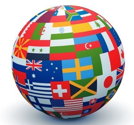 QTranslate 5.7.0.1 + Portable (x86-x64) (2016) [Multi/Rus]