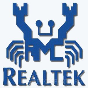 Realtek High Definition Audio Drivers 6.0.1.7767-6.0.1.7844 (Unofficial Builds) (2016) [RuEn]