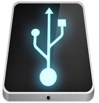Rufus 2.10 (Build 973) Final Portable by PortableApps (2016) [Multi/Rus]