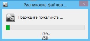 RuntimePack 16.7.4 Full (x86-x64) (2016) [Rus]