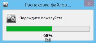 RuntimePack 16.7.4 Full (x86-x64) (2016) [Rus]