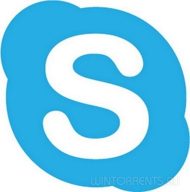 Skype 7.25.32.103 Final RePack (& Portable) by D!akov (2016) [Rus]