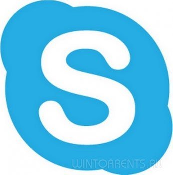 Skype 7.27.32.101 RePack (& portable) by KpoJIuK (2016) [Multi/Rus]