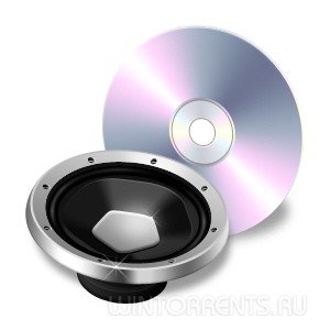 Soft4Boost Any Audio Grabber 5.9.9.403 (2016) [Multi/Rus]