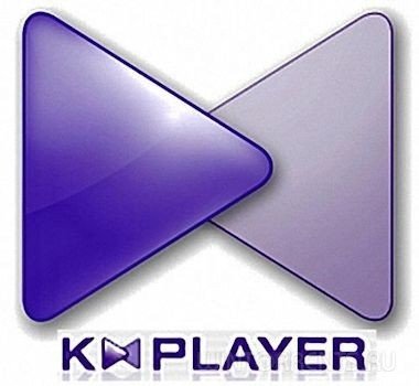 The KMPlayer 4.1.1.5 Final RePack (& Portable) by D!akov (2016) [Multi/Rus]