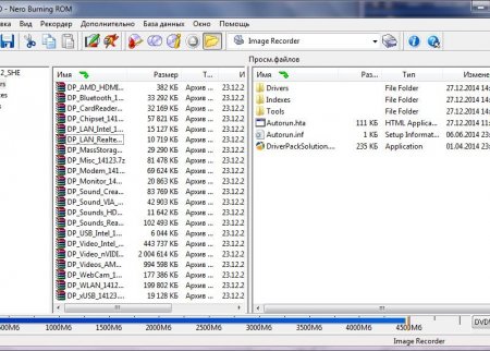 Driverpack Solution 16.6 (x86-x64) -off edition (2016) [Multi/Rus]