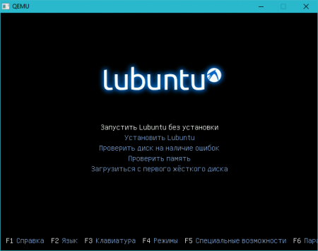MultiBoot USB -   11.12.10 by Jekson07 Portable & MyRePack (Build 11.09.2016) (x86/x64) [Multi/Ru]