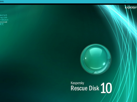 MultiBoot USB -   11.12.10 by Jekson07 Portable & MyRePack (Build 11.09.2016) (x86/x64) [Multi/Ru]