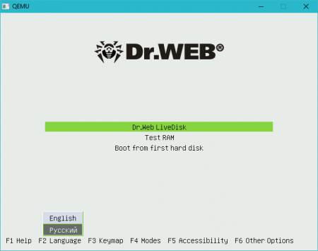 MultiBoot USB -   11.12.10 by Jekson07 Portable & MyRePack (Build 11.09.2016) (x86/x64) [Multi/Ru]