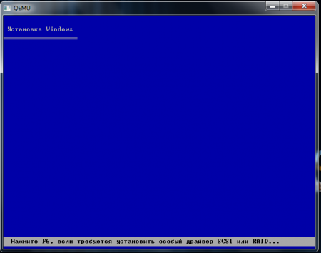 MultiBoot USB (x86-x64) KrotySOFT v.16 (07.2016) [Rus]