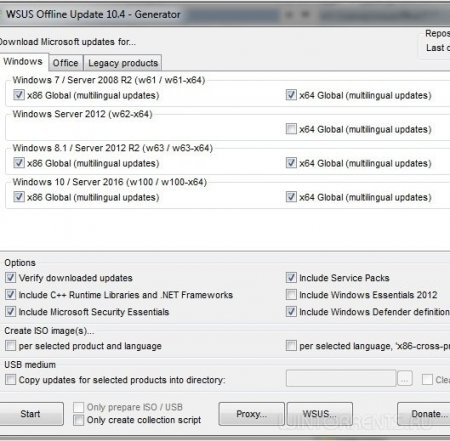     Microsoft Windows  Office (x86-x64) (17.06.16) [Ru/En]