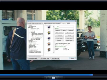 The KMPlayer 4.1.1.5 Final RePack (& Portable) by D!akov (2016) [Multi/Rus]