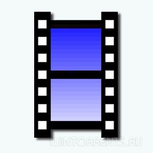 XMedia Recode 3.3.3.1 + Portable (2016) [ML/Rus]