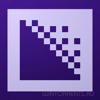 Adobe Media Encoder CC 2015.4 10.4.0.26 RePack by KpoJIuK (x64) (2016) [Multi/Rus]