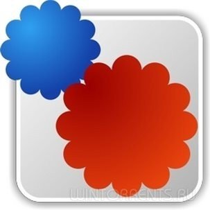 FastStone Photo Resizer 3.6 RePack (& Portable) by KpoJIuK [RuEn]