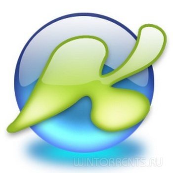 K-Lite Codec Pack Update 12.4.7 (2016) [Eng]