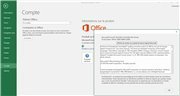 Microsoft Excel 2016 16.0.4266.1001 32bit/64bit Volume (2015) [Rus/Multi6]