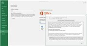 Microsoft Excel 2016 16.0.4266.1001 32bit/64bit Volume (2015) [Rus/Multi6]