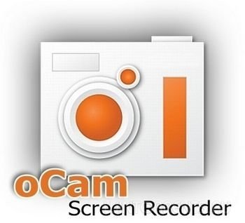 oCam 337.0 RePack (& Portable) by KpoJIuK (2016) [Multi/Rus]