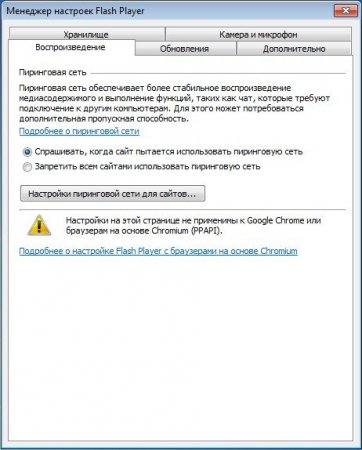Adobe Flash Player 23.0.0.111 Beta (2016) [Multi/Rus]