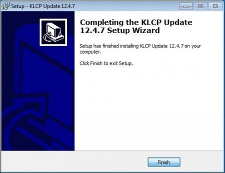 K-Lite Codec Pack Update 12.4.7 (2016) [Eng]
