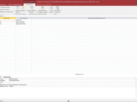 Microsoft Office 2016 Professional Plus + Visio Pro + Project Pro 16.0.4405.1000 RePack by KpoJIuK (2016) [Ru/En/Uk]