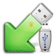 USB Safely Remove 5.4.6.1244 (2016) [Multi/Rus]