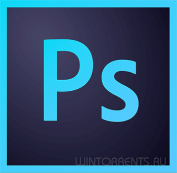 Adobe Photoshop CC 2017 [18.0.0.53] RePack by Galaxy (2016) [Ru/En]