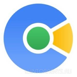 Cent Browser 2.2.9.39 + Portable (2016) [Ru/En]