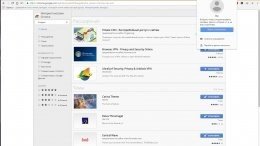 Cent Browser 2.2.9.39 + Portable (2016) [Ru/En]