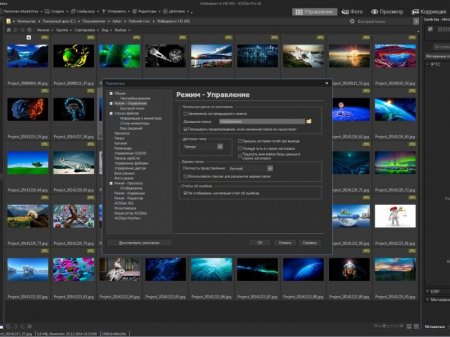 ACDSee Pro 10.1 Build 653 RePack by D!akov (2016) [Ru/En]