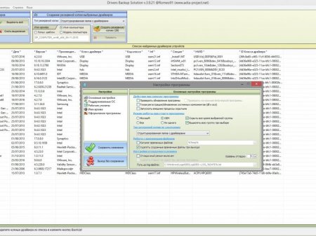 SamDrivers 16.10 -    Windows (2016) [Multi/Rus]