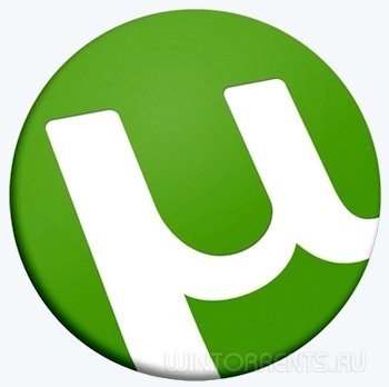 Torrent Pro 3.4.9 Build 42923 Stable RePack (& Portable) by D!akov (2016) [Ru/En]