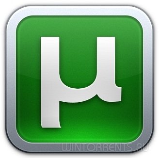 Torrent Pro 3.4.9 Build 42973 Stable RePack (& Portable) by D!akov (2016) [Ru/En]