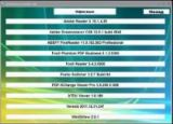 Dimonbizzzz Portable Soft v.4.0 (RUS/2012)