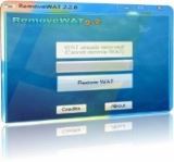   Windows 7 RemoveWAT v2.2.6 [En]
